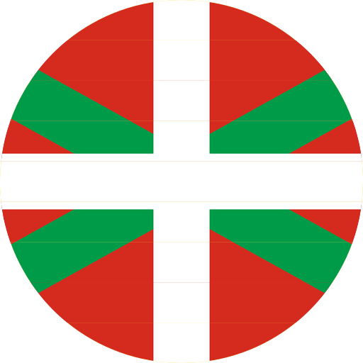 Euskara